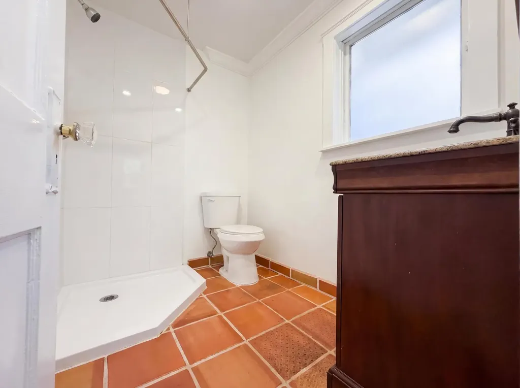 207 S Ocean Breeze Lake Worth Beach FL 33460