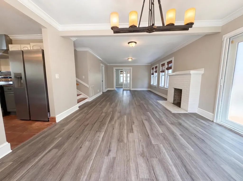 207 S Ocean Breeze Lake Worth Beach FL 33460