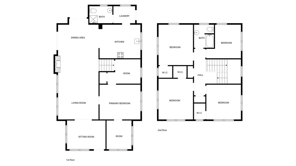 207 S Ocean Breeze Lake Worth Beach FL 33460