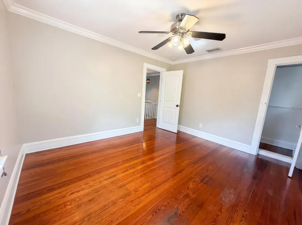 207 S Ocean Breeze Lake Worth Beach FL 33460