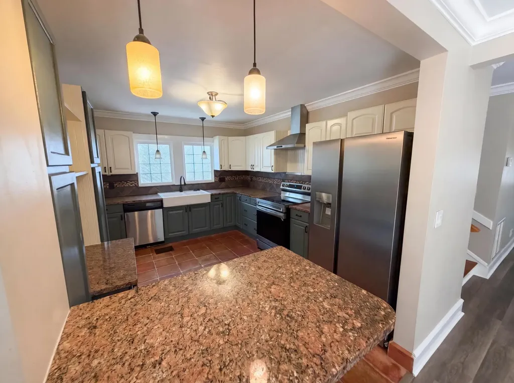207 S Ocean Breeze Lake Worth Beach FL 33460
