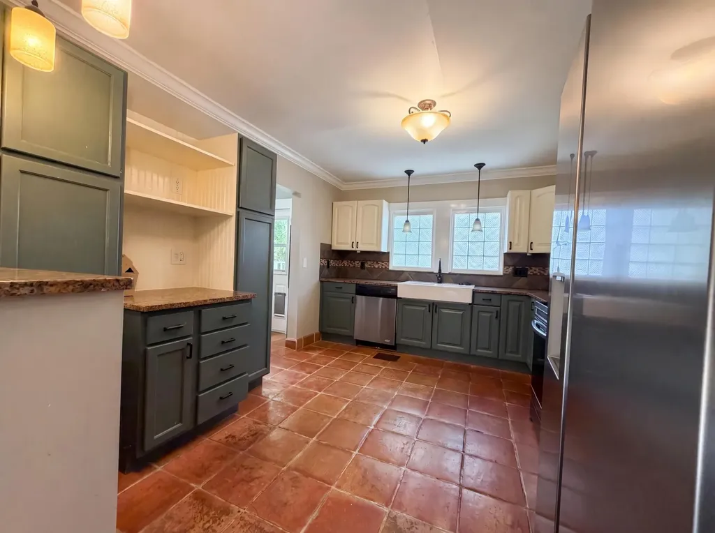 207 S Ocean Breeze Lake Worth Beach FL 33460