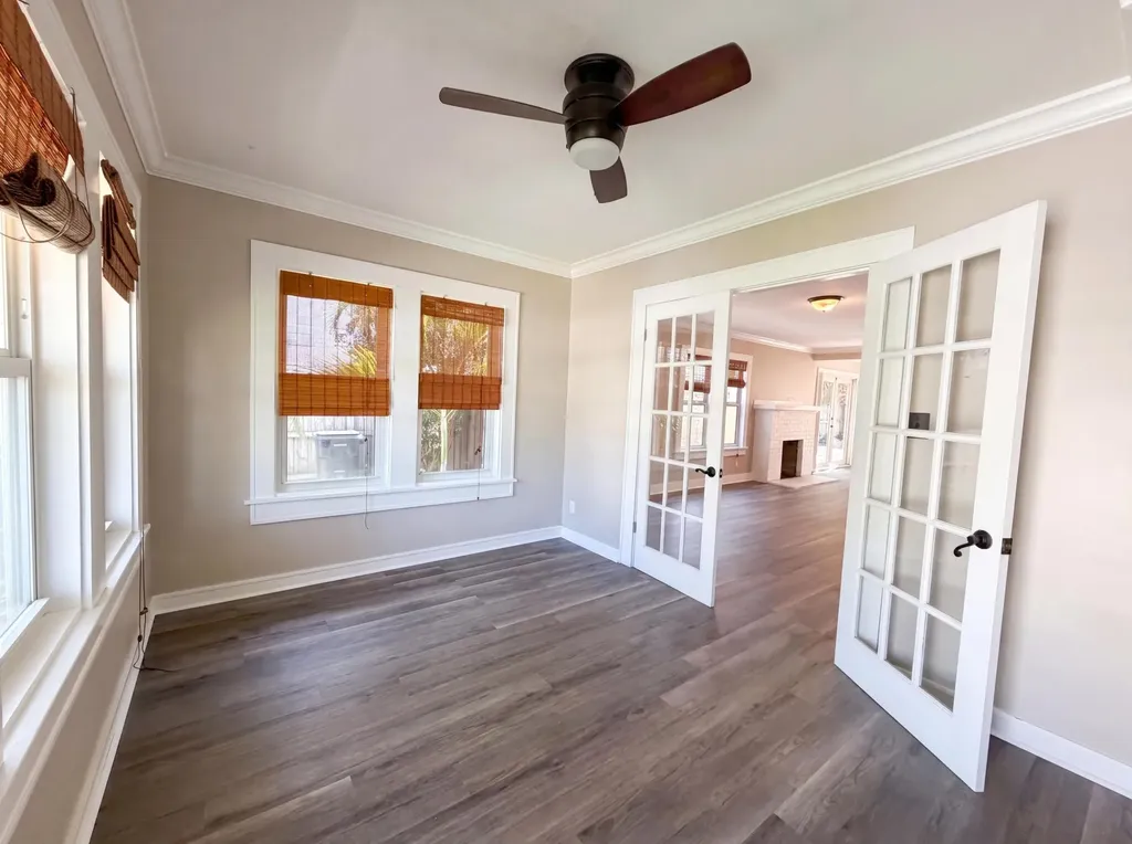 207 S Ocean Breeze Lake Worth Beach FL 33460