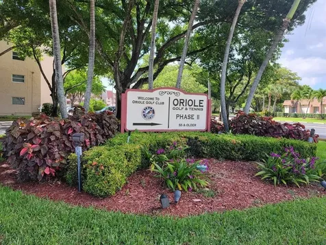 Margate FL 33063