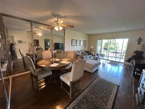 Margate FL 33063