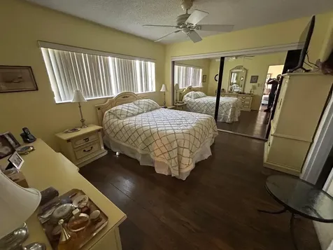 Margate FL 33063