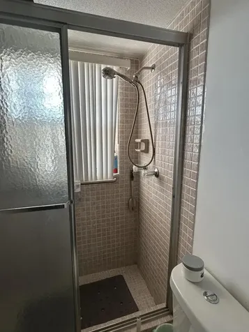 Margate FL 33063