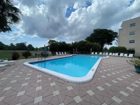 Margate FL 33063