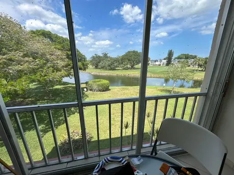 Margate FL 33063