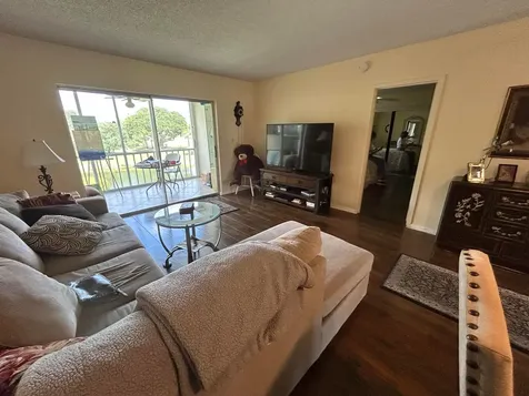 Margate FL 33063