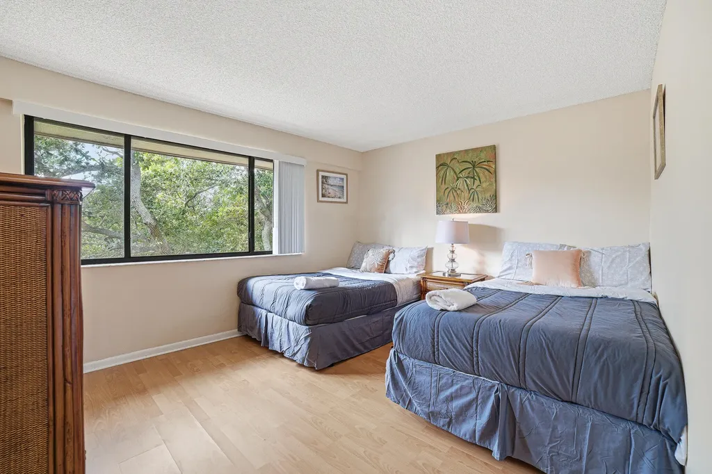 105 Deer Creek Road Deerfield Beach FL 33442