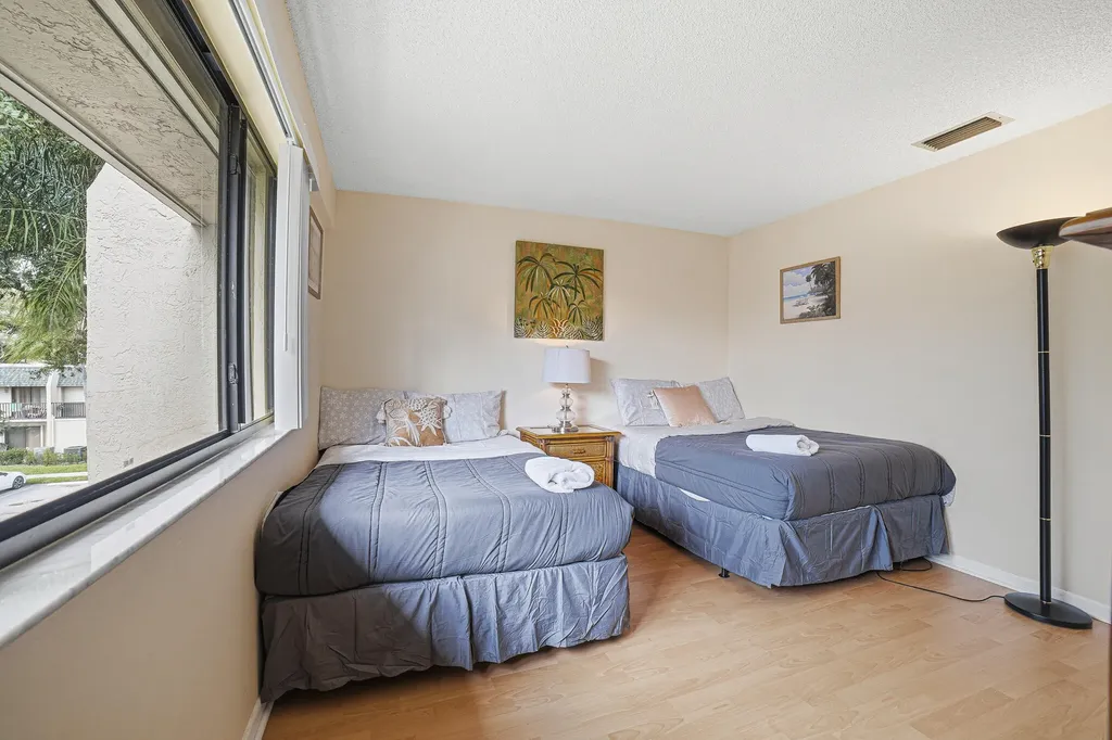 105 Deer Creek Road Deerfield Beach FL 33442