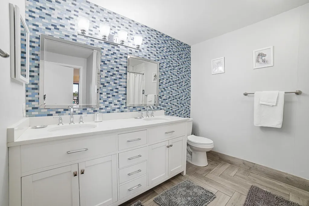 105 Deer Creek Road Deerfield Beach FL 33442