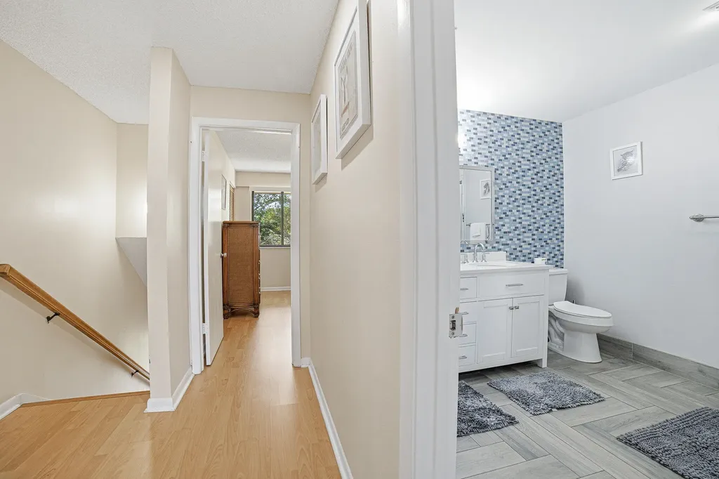 105 Deer Creek Road Deerfield Beach FL 33442