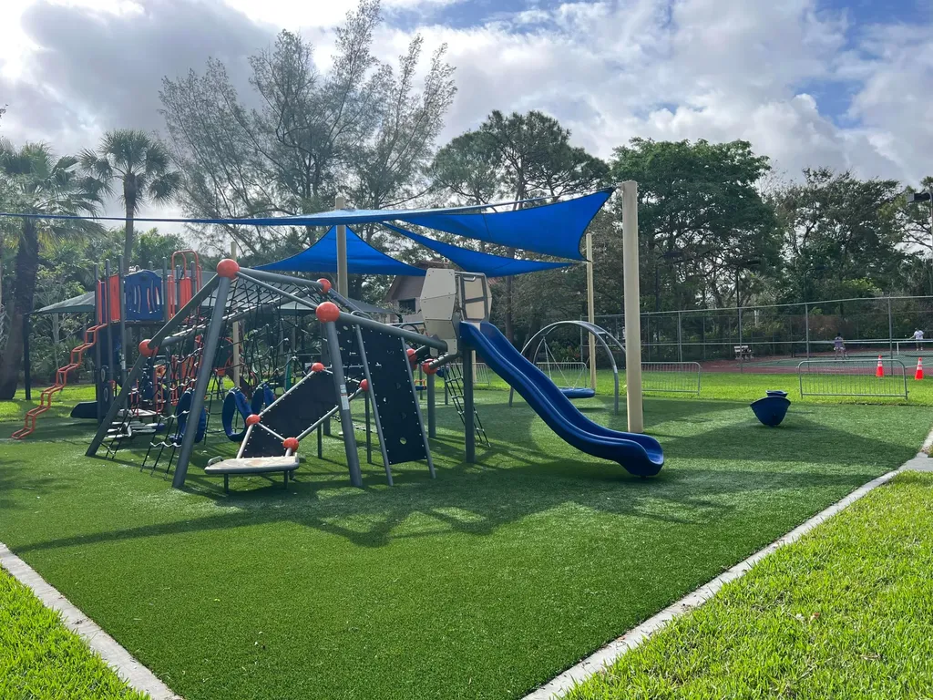 105 Deer Creek Road Deerfield Beach FL 33442