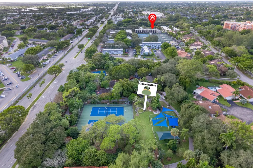 105 Deer Creek Road Deerfield Beach FL 33442