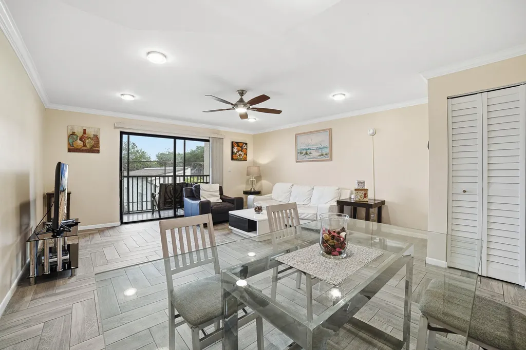 105 Deer Creek Road Deerfield Beach FL 33442
