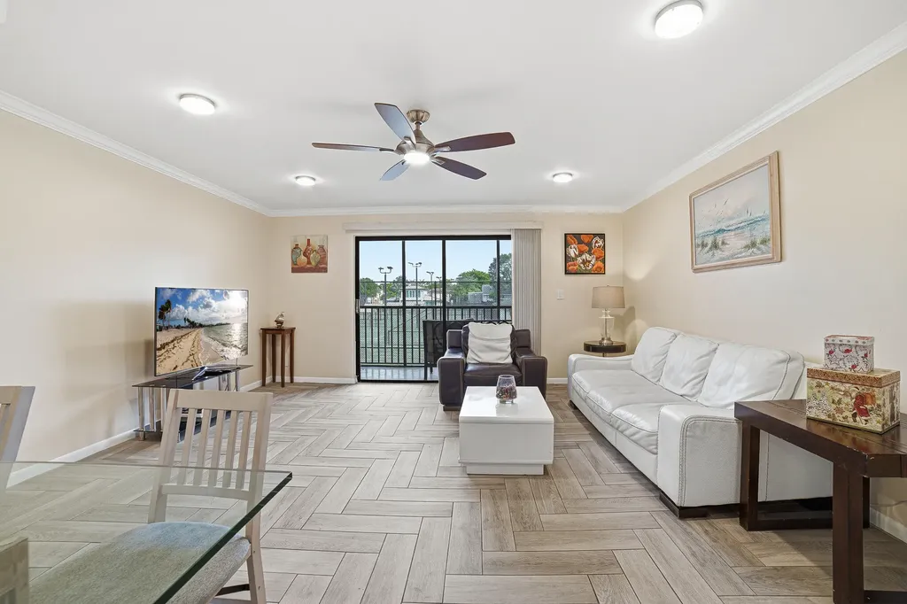 105 Deer Creek Road Deerfield Beach FL 33442