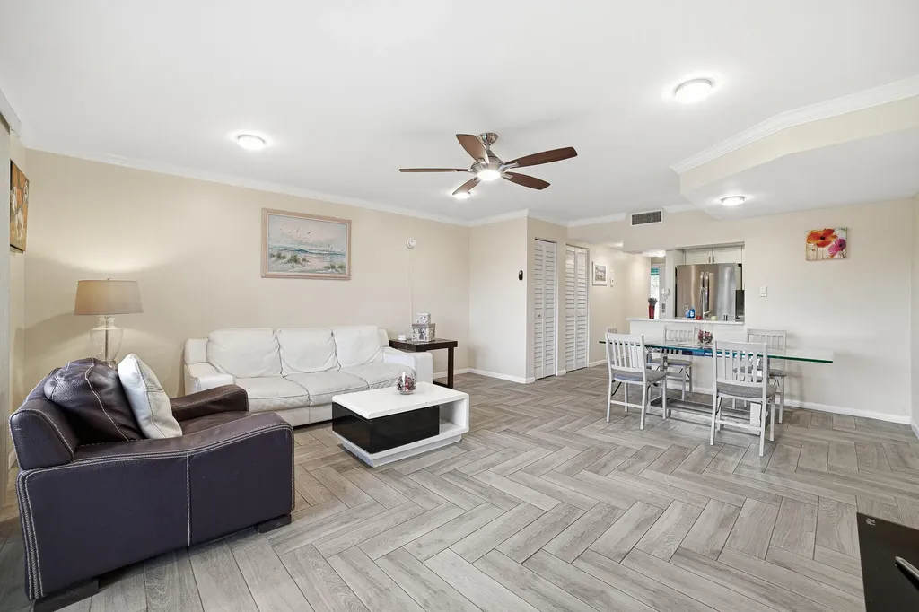 105 Deer Creek Road Deerfield Beach FL 33442