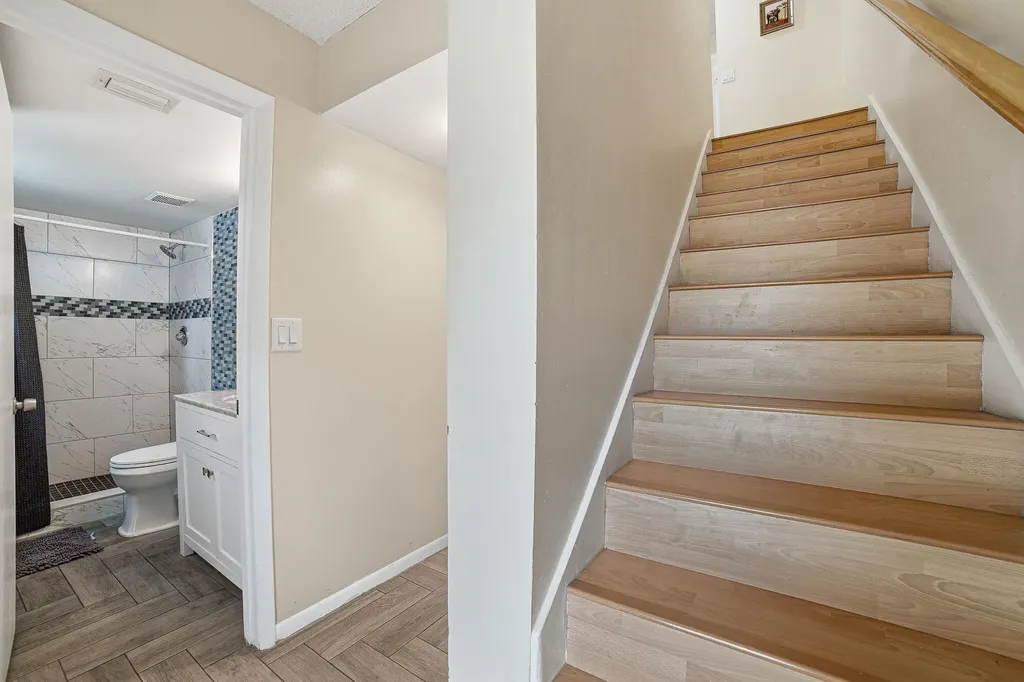 105 Deer Creek Road Deerfield Beach FL 33442