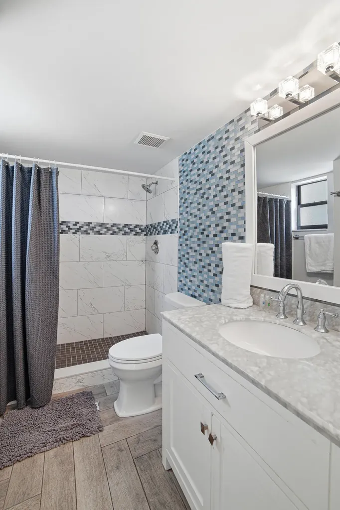 105 Deer Creek Road Deerfield Beach FL 33442