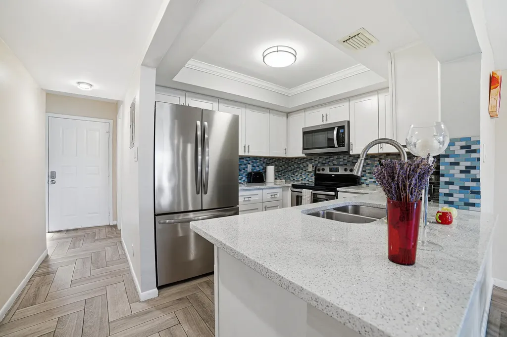 105 Deer Creek Road Deerfield Beach FL 33442
