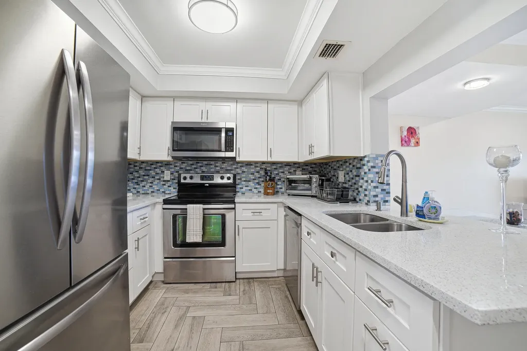 105 Deer Creek Road Deerfield Beach FL 33442