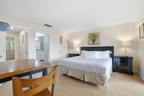 105 Deer Creek Road Deerfield Beach FL 33442