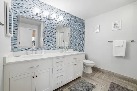 105 Deer Creek Road Deerfield Beach FL 33442