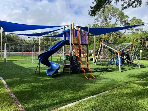 105 Deer Creek Road Deerfield Beach FL 33442