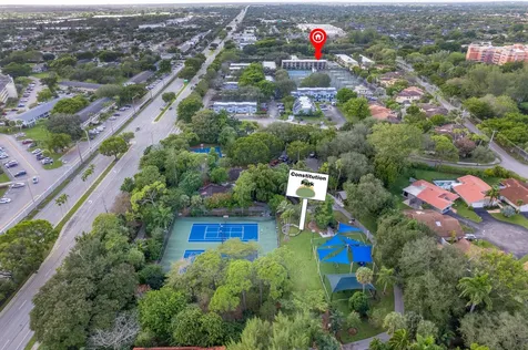 105 Deer Creek Road Deerfield Beach FL 33442