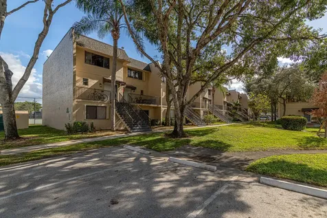 105 Deer Creek Road Deerfield Beach FL 33442