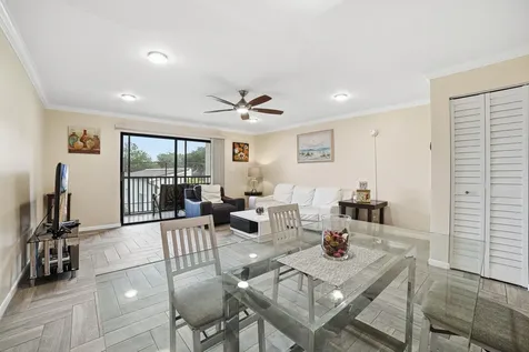 105 Deer Creek Road Deerfield Beach FL 33442