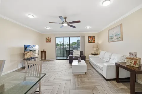 105 Deer Creek Road Deerfield Beach FL 33442