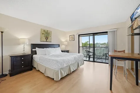 105 Deer Creek Road Deerfield Beach FL 33442