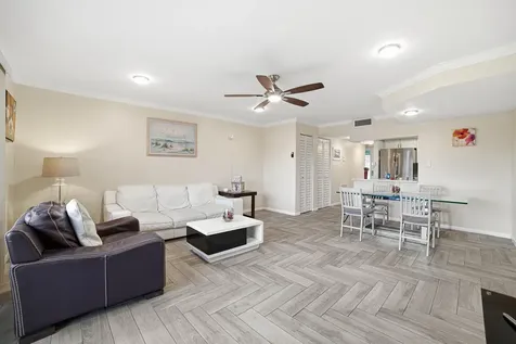 105 Deer Creek Road Deerfield Beach FL 33442