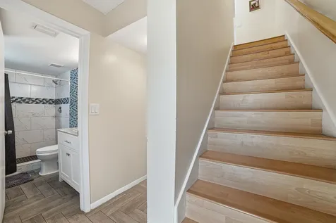 105 Deer Creek Road Deerfield Beach FL 33442
