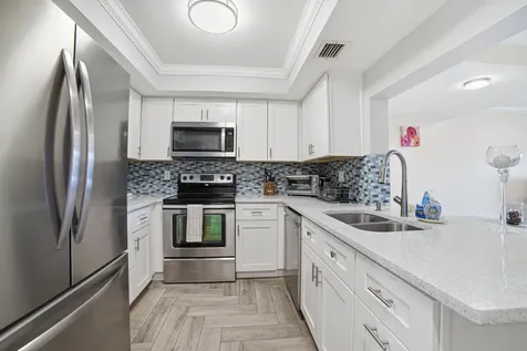 105 Deer Creek Road Deerfield Beach FL 33442