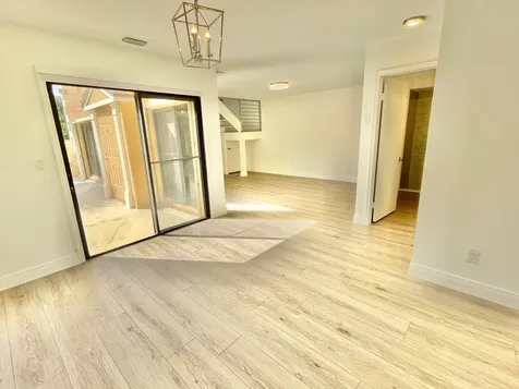 359 Prestwick Circle Palm Beach Gardens FL 33418