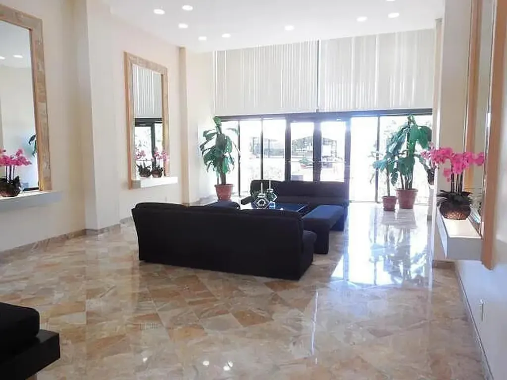 3590 S Ocean Boulevard South Palm Beach FL 33480