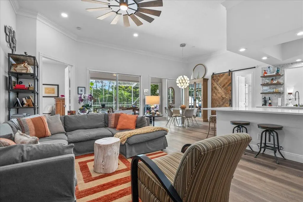 8465 Belize Place Wellington FL 33414