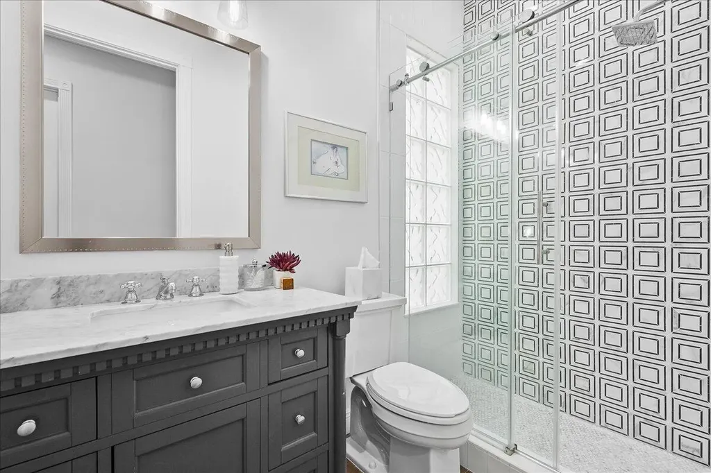 8465 Belize Place Wellington FL 33414