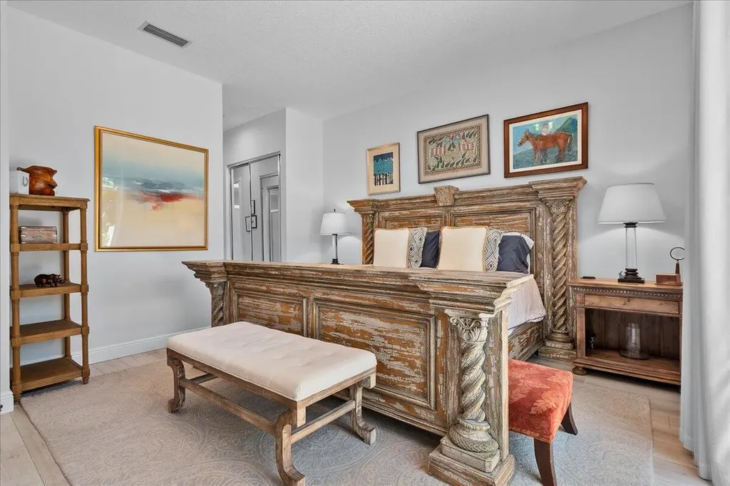 8465 Belize Place Wellington FL 33414