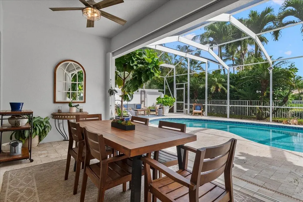 8465 Belize Place Wellington FL 33414