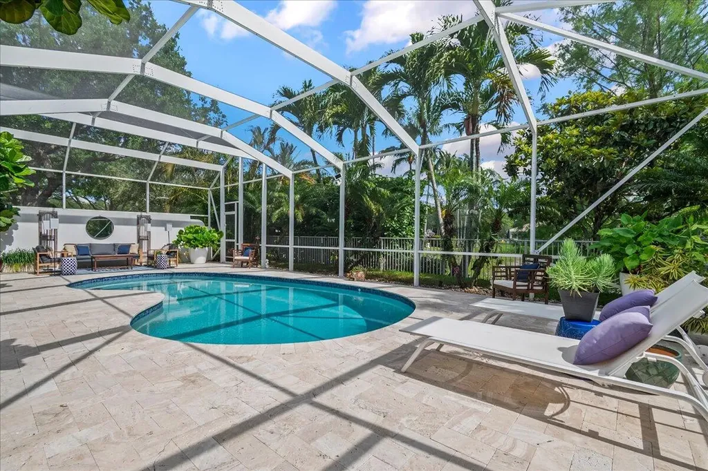 8465 Belize Place Wellington FL 33414