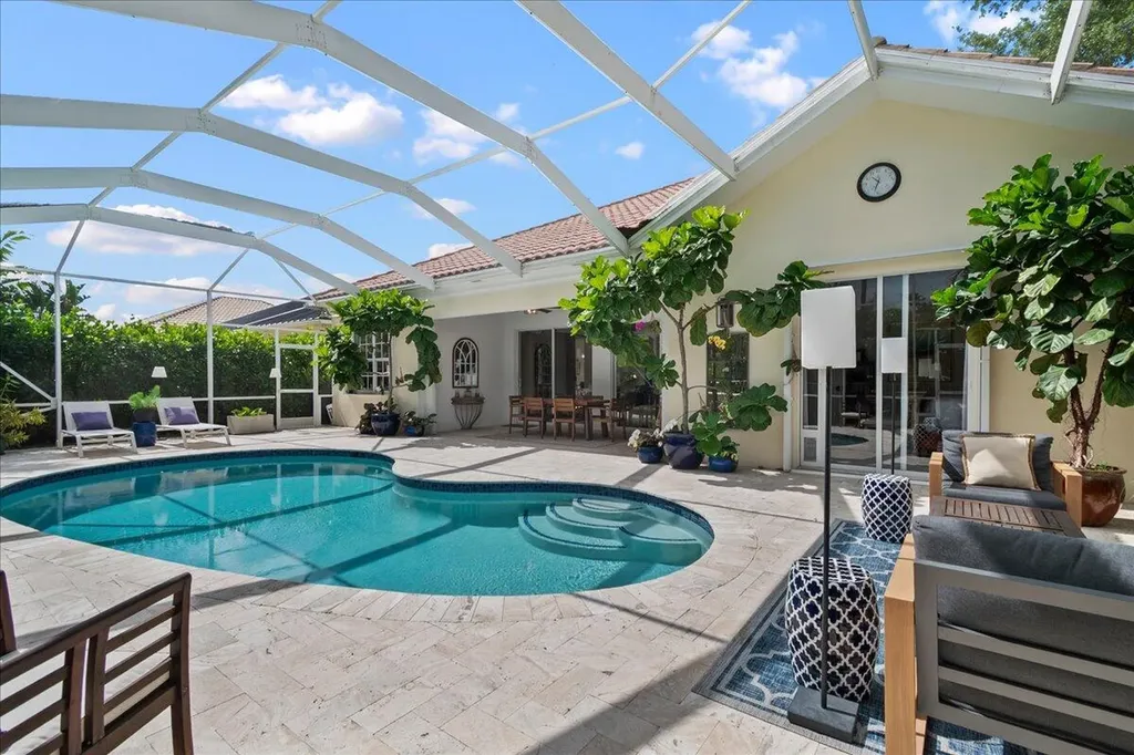 8465 Belize Place Wellington FL 33414