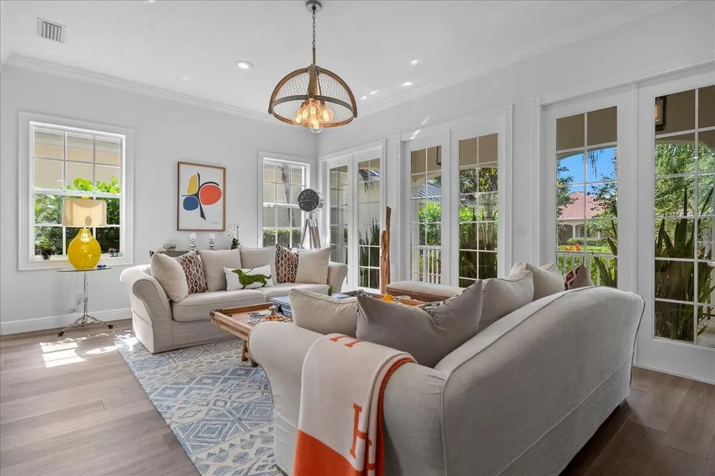 8465 Belize Place Wellington FL 33414