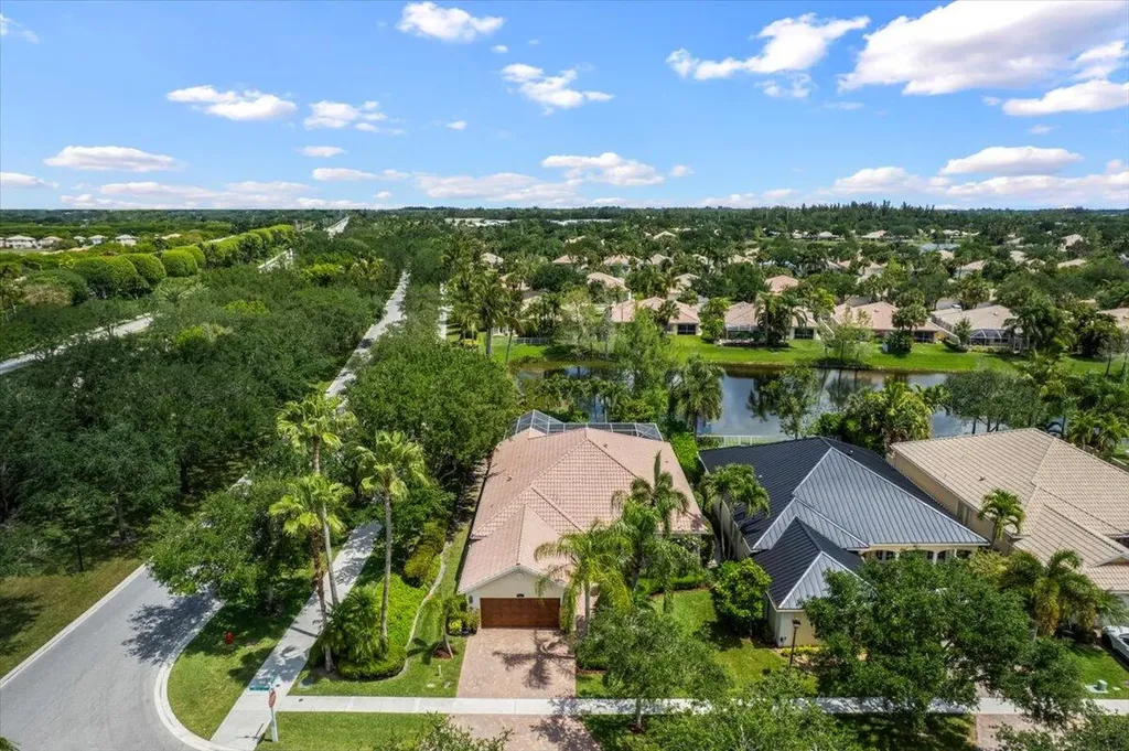 8465 Belize Place Wellington FL 33414