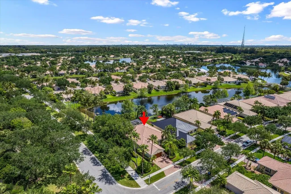 8465 Belize Place Wellington FL 33414