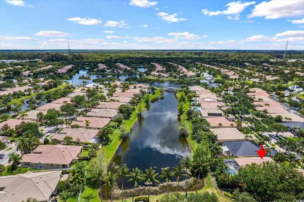 8465 Belize Place Wellington FL 33414